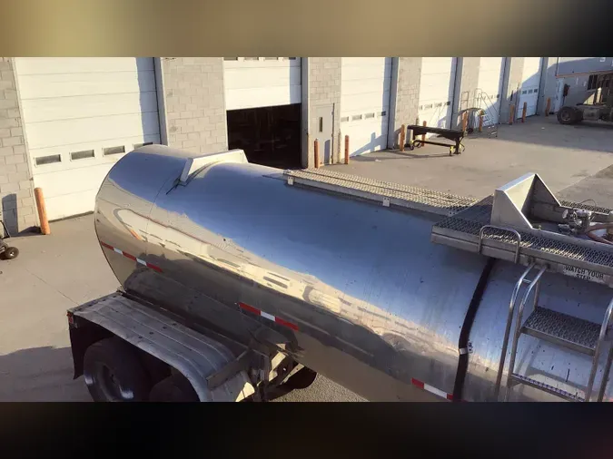 1998 Brenner 642607e8cb88e9a3368ef1883bf8801a