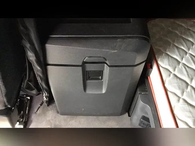 2024 Freightliner Cascadia 126