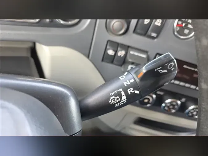 2021 PETERBILT 5796427ccc7c2ea3502fffe8678779f056e