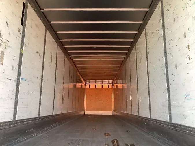 2015 Hyundai VC2530152-JS