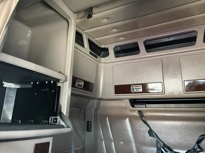 2022 Peterbilt 3896428c7512f2e30a87887504333bb8953