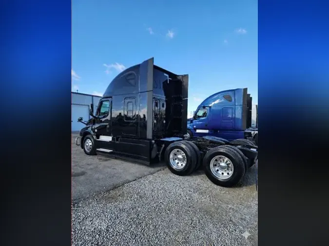 2023 FREIGHTLINER CASCADIA 126642996cb9158dc3fcf935dedfe5bd904