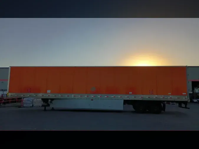 2015 Hyundai VC2530152-JS6429fbaac221d7ceaff810ebd35b883f