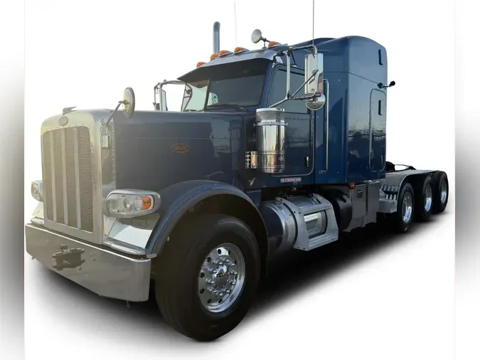 2022 Peterbilt 389642c4b2ab07ae444eda6823ad30715ad
