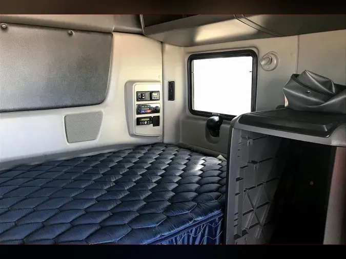 2020 INT LT625 6x4