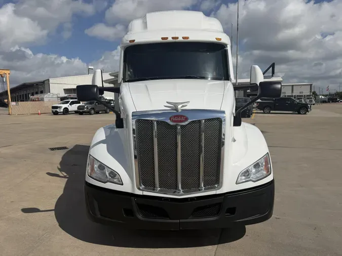 2022 Peterbilt 5796430cb07f3f07cfff6cfd5994f0d4740