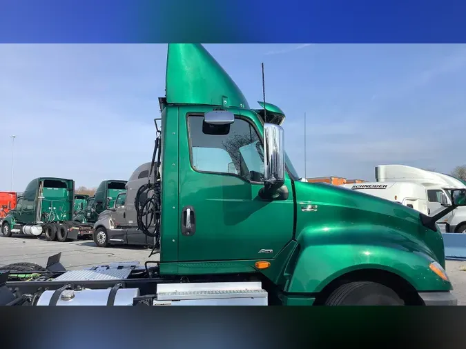 2020 International LT6430e2a83efe21c34442f9fb199062e9