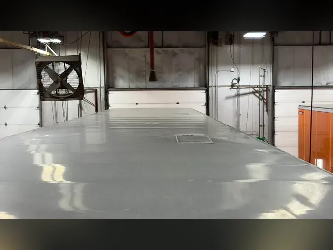 2015 Hyundai VC2530152-JS