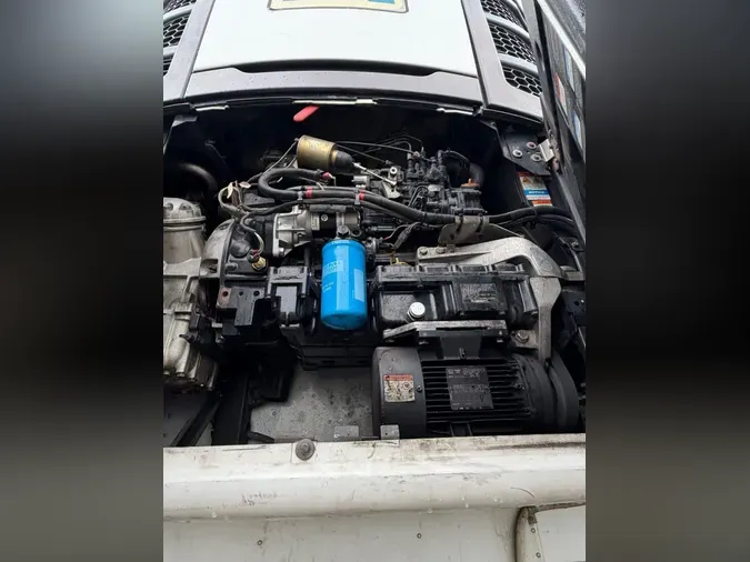 2018 GREAT DANE TRAILERS ECL1114-3105364339216e7d5b3dab86110314344dfe8