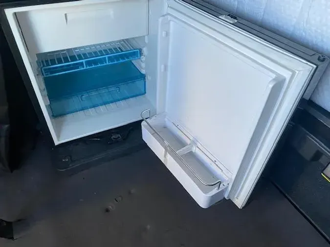 2020 Freightliner Cascadia643427da6d4642ce5459908342fb3bca