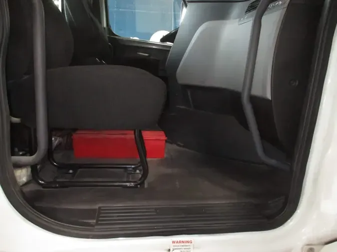 2019 FREIGHTLINER/MERCEDES NEW CASCADIA PX12664