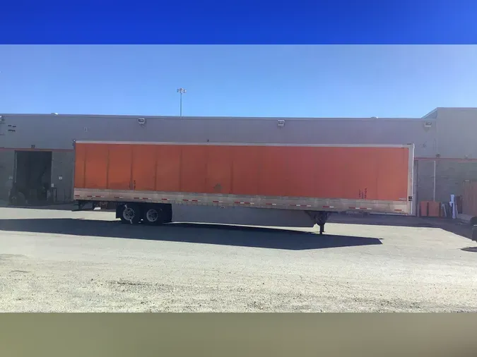 2015 Wabash DVHDHPC6435a17e0f5571373df955c1852051ec