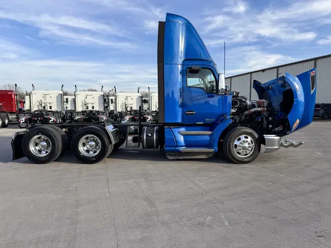 2021 KENWORTH T6806435b75a1962b341dc3f3ba1d894493e