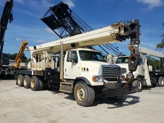2009 NATIONAL 14127A