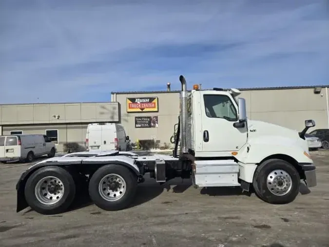 2020 International LT6256438c6aa8ea2fe499d85acb1fa21cdc1