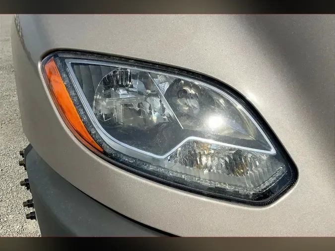 2022 INT LT625 6x4643a83f010339cc195f306522f9f4dba