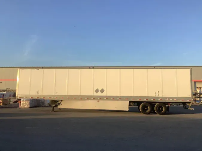 2016 Hyundai VC2530152-JS643a8c354cd96658312e0a0758be4ad3