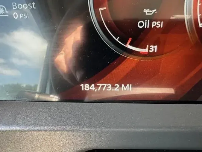 2022 Peterbilt 567