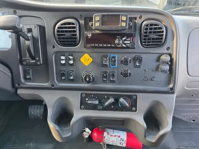 2019 FREIGHTLINER/MERCEDES M2 106643bb326d3481c7a9c62e61a0a17f60d