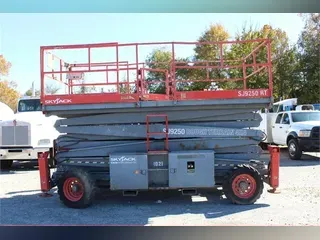SKYJACK SJ9250RT