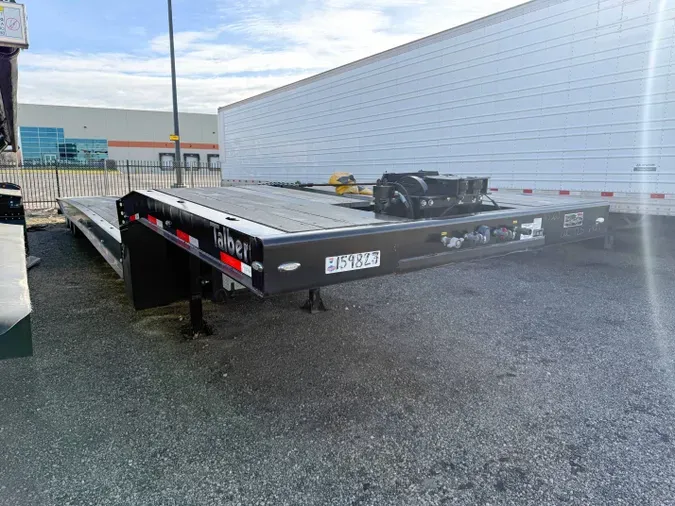 2025 TALBERT 5553TA643d80bebefccce93c91f1d2d3964f7a