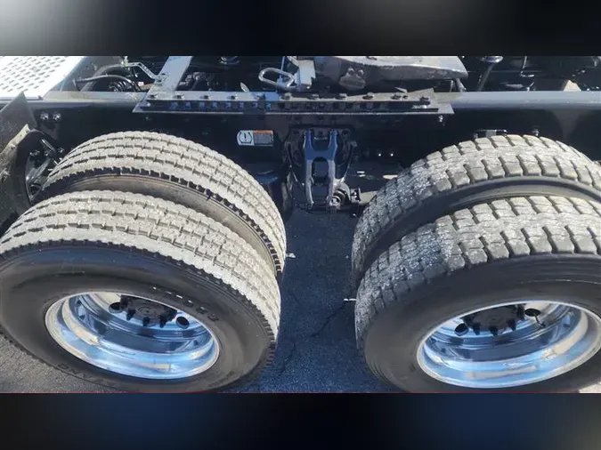 2021 KENWORTH T680643dc09117080996886a376ab33109c0