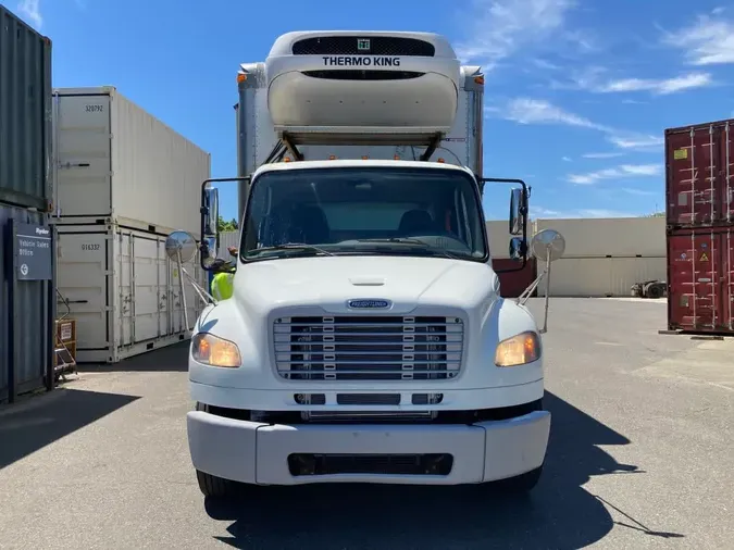 2019 FREIGHTLINER/MERCEDES M2 106643dd3e333f8fee6f81dbc212d041332