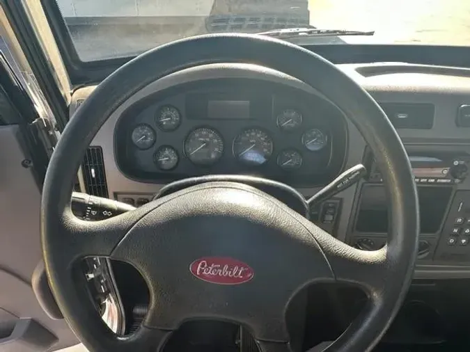 2021 Peterbilt 337643ef5ade5e25df940613bd932ce2c7b