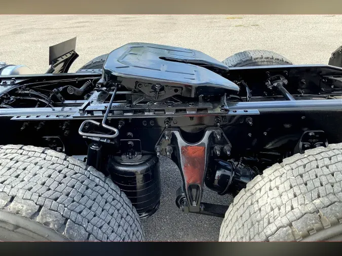 2020 INT LT625 6x4