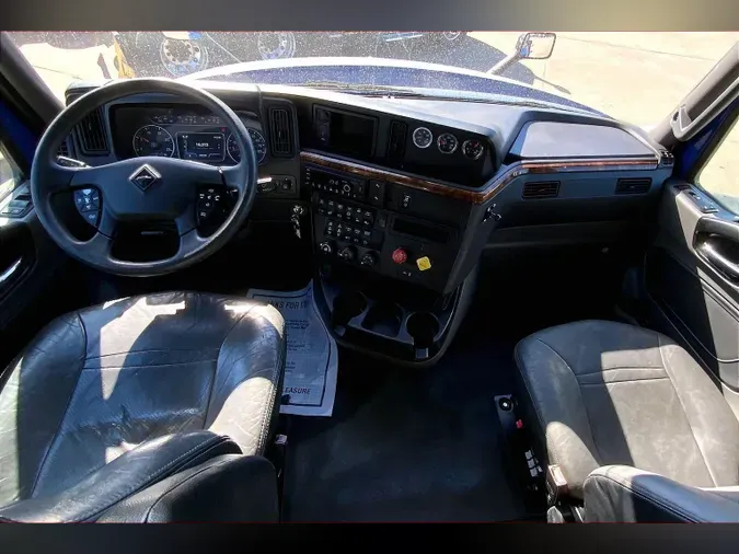 2022 INT LT625 6x46441b452d7c6ce4bb24b968616db493b