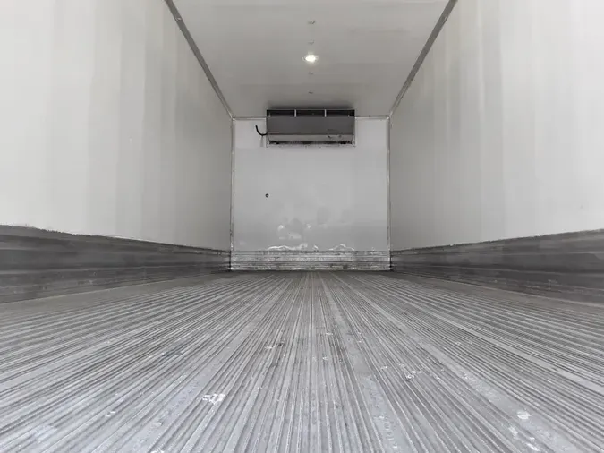 2019 FREIGHTLINER/MERCEDES M2 106