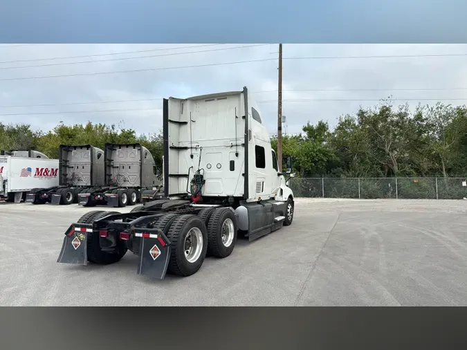 2022 International LT6443a08630f8dacd3c2bc08620ea2af4