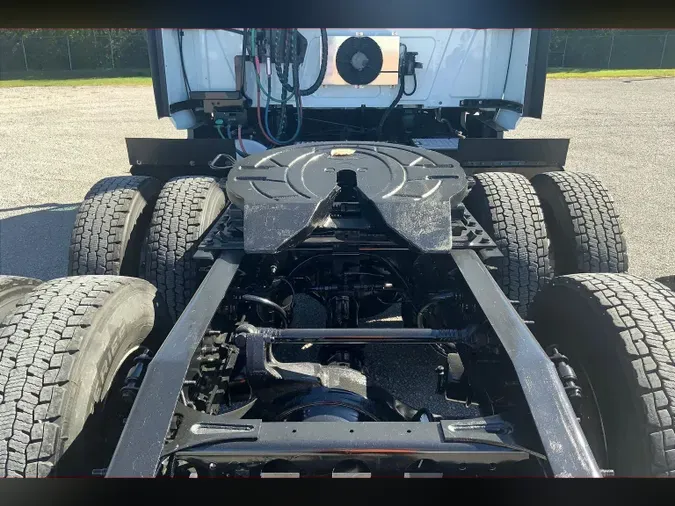 2021 INT LT625 6x46444c5ce42b67835297338a88fb5cdf6