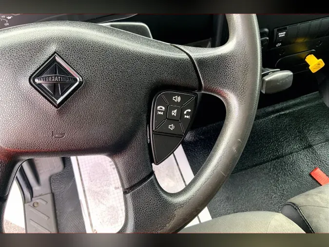 2021 INT MV607