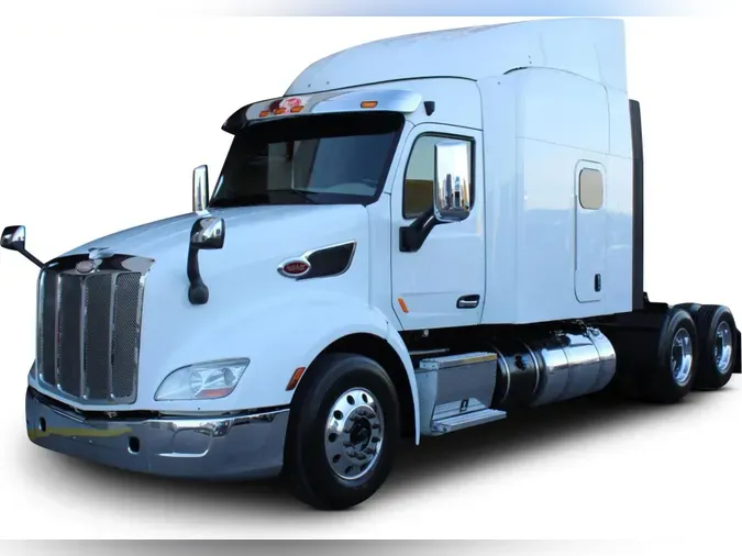 2020 Peterbilt 5796447e31817130add9b15f82ba155bfa2