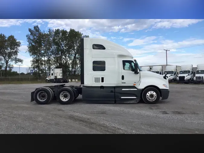 2022 International LT625644ad1a6cfb1bd0d2917c7097c05661a