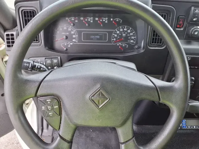 2020 NAVISTAR INTERNATIONAL MV607 (4X2)644c3de49b13c42f5e9b0abaa9cacde9