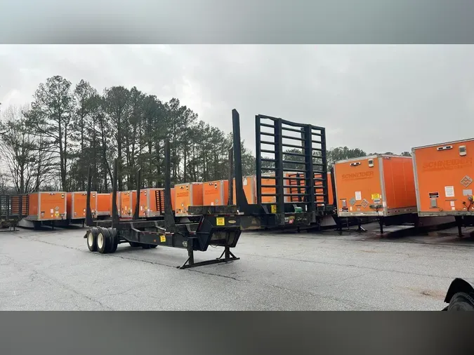 2023 Pitts Trailers LP40-4L644c6a7cf96b999995e7d3cd812f814d