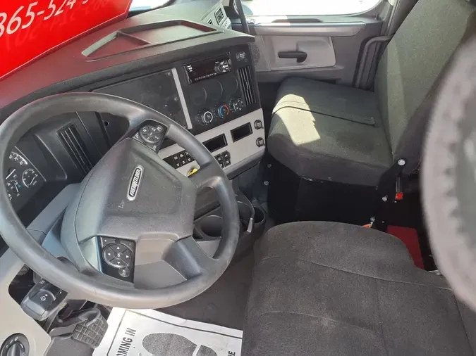 2019 FREIGHTLINER NEW CASCADIA PX12664