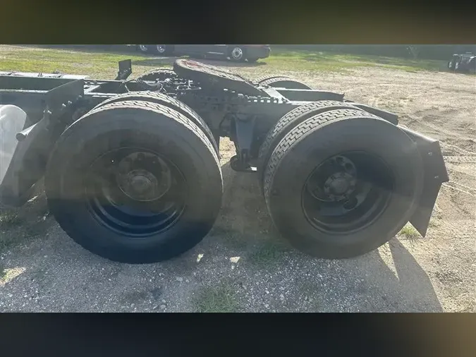 2020 INTERNATIONAL RH613
