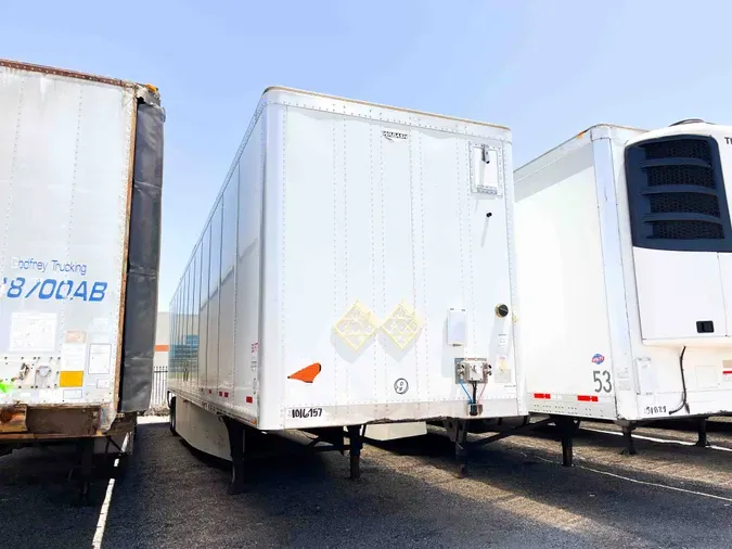 2013 WABASH WA-DRY644ecbbb7a3a82073309c800d7fafef4