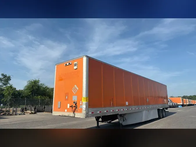 2015 Hyundai VC2530152-JS