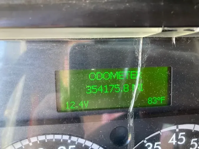 2019 FREIGHTLINER/MERCEDES M2 106645403a2d374f726c78b351efe00dfd5