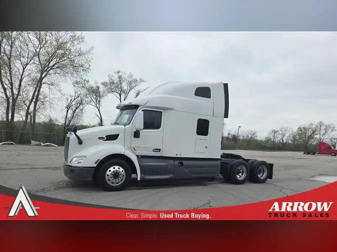2020 PETERBILT 579645749b587eeabfdf1b070cc34c44bff