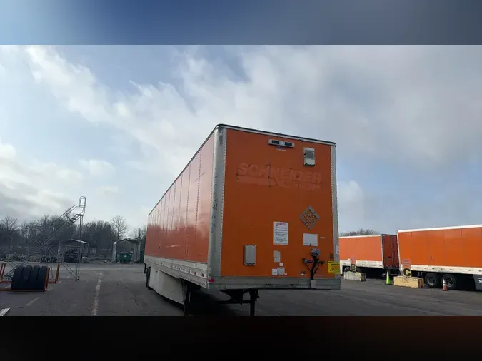 2013 Hyundai VAN64591a8037dd146389c8758b667ce2b3