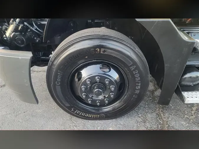 2022 MACK AN64T645a25fd603f8e1a74c0fe1f557da18e