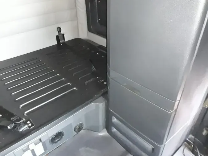 2020 FREIGHTLINER/MERCEDES NEW CASCADIA PX12664645b218cd00b9c719fb0289992981047