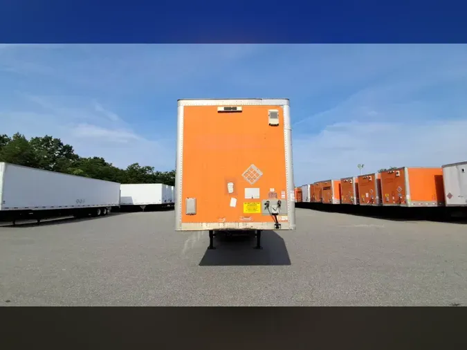 2015 Wabash DVHDHPC645d7219cc413fca93863f5584a7046c