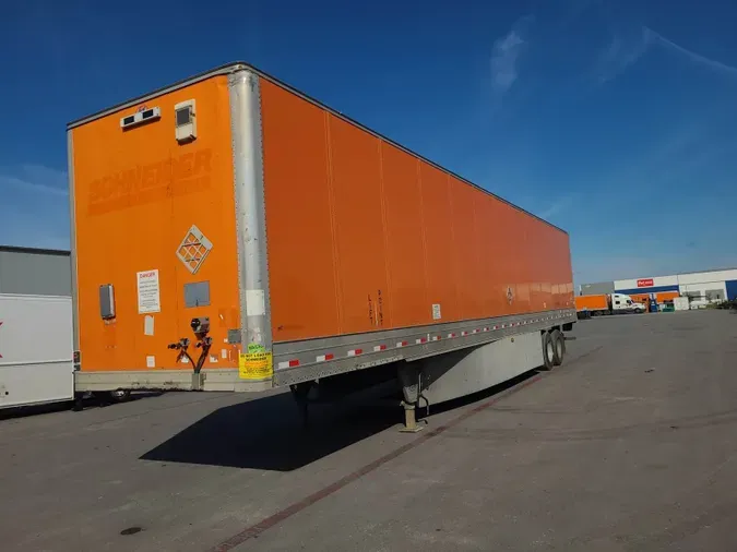2015 Hyundai VC2530152-JS646017298d52787ce3004b5444cf0d35