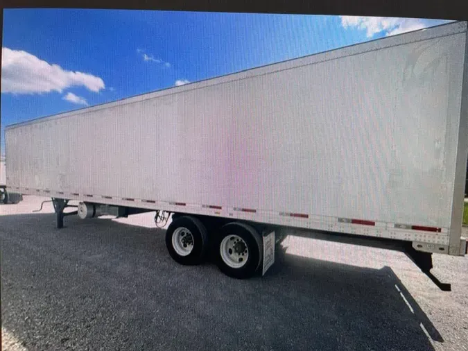 2018 UTILITY TRAILERS VS2RA 45/162/10264631635fb4bcdc3e976e8ffd7c06f61